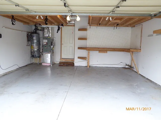 13426 33rd Dr SE — Photo 17