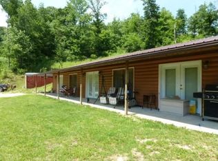 S339 Hoff Valley Rd, Ontario, WI 54651