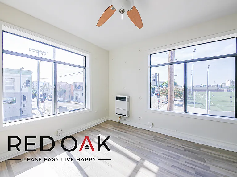 692 Valencia St #309 — Photo 9