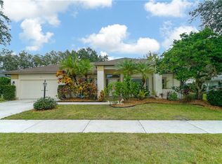 611 Oak River Ct, Osprey, FL 34229