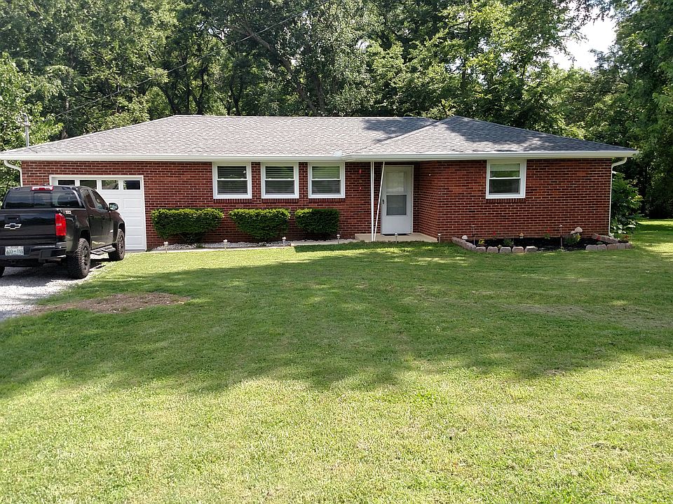 New Windows, roof, gutters, 