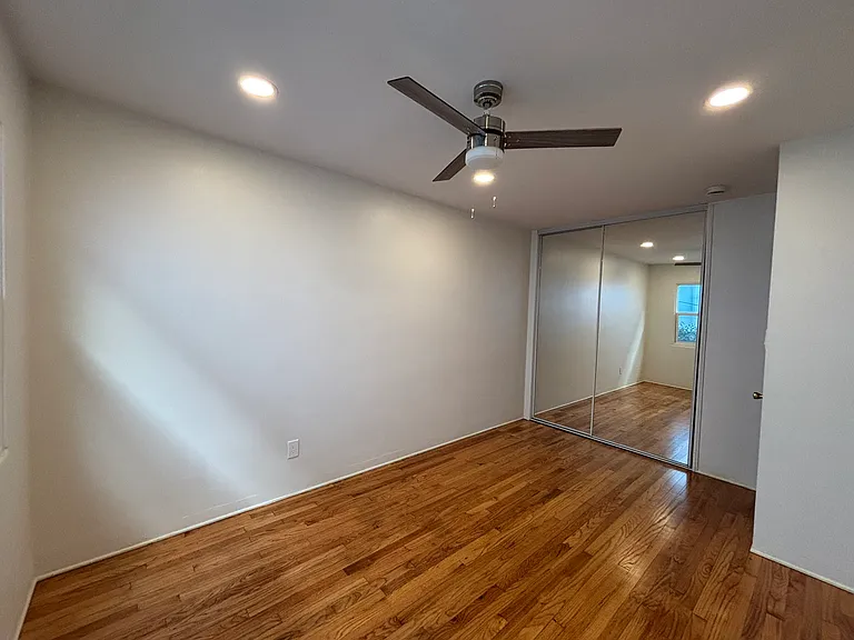 4941 Saratoga Ave #4943 — Photo 7