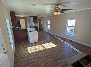 5301 E McKinney St, Denton, TX 76208