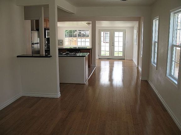 2nd image of 6663 Denny Ave