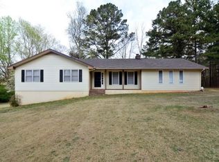 1329 Stillmeadow Rd SW, Conyers, GA 30094