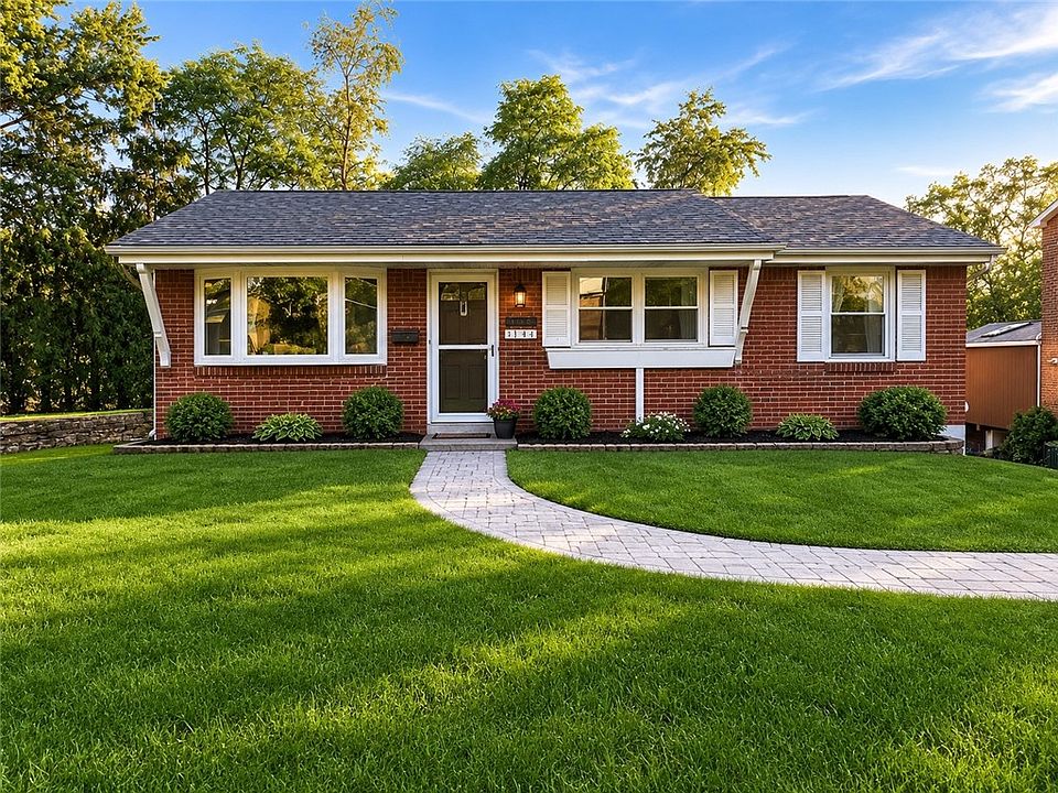 1st image of 134 Connie Dr