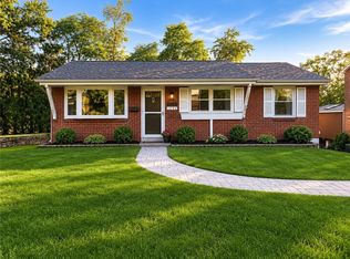 134 Connie Dr, Pittsburgh, PA 15214