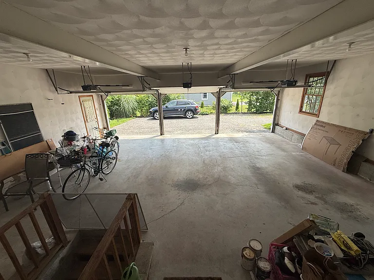 20 Morrison Ave — Photo 35