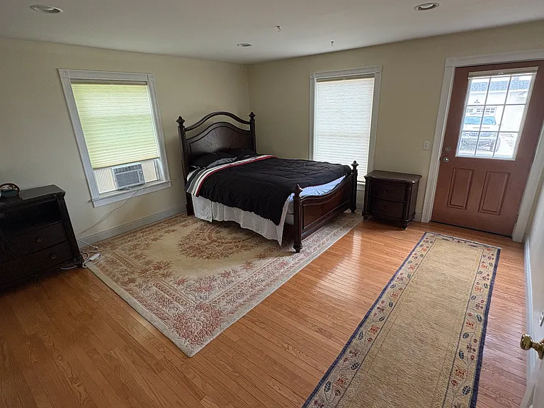 49 Shipwreck Cove Rd — Photo 26