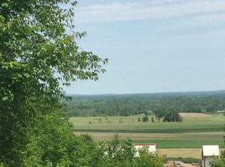 XX Hilltop Ests, McBain, MI 49657