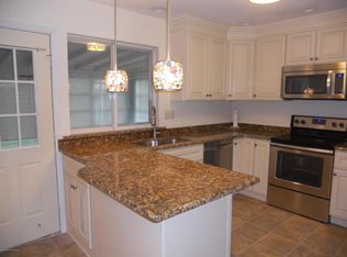 12 Dorset Rd, Manchester, NJ 08759