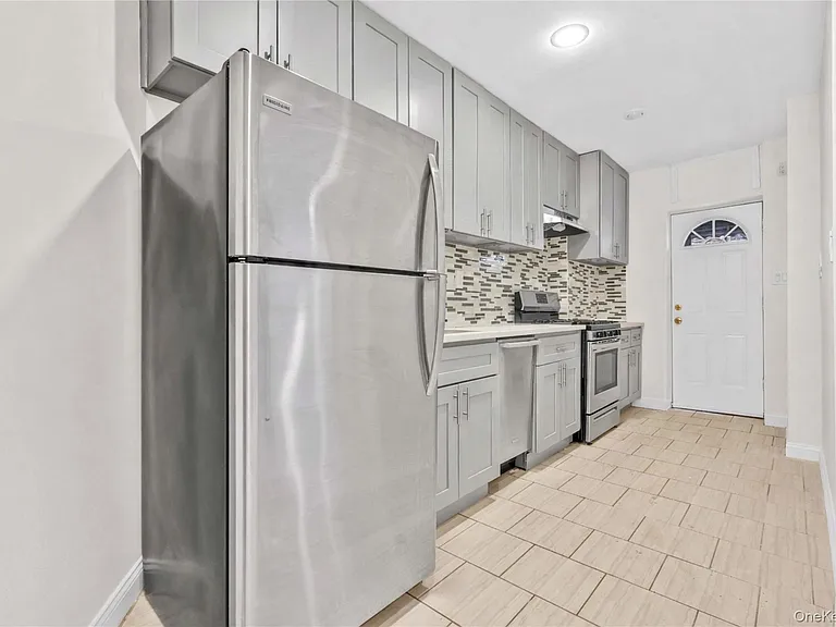 12316 Hillside Ave #1 — Photo 12