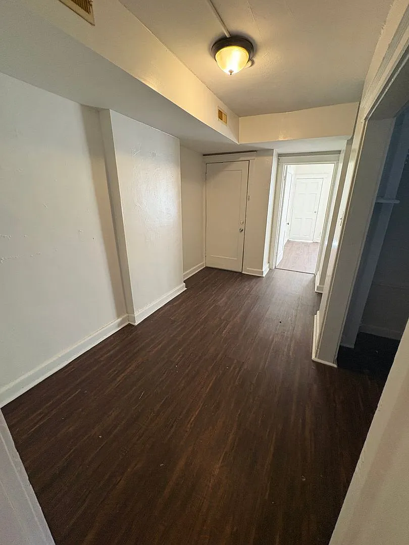 3702 S. Broadway — Photo 3