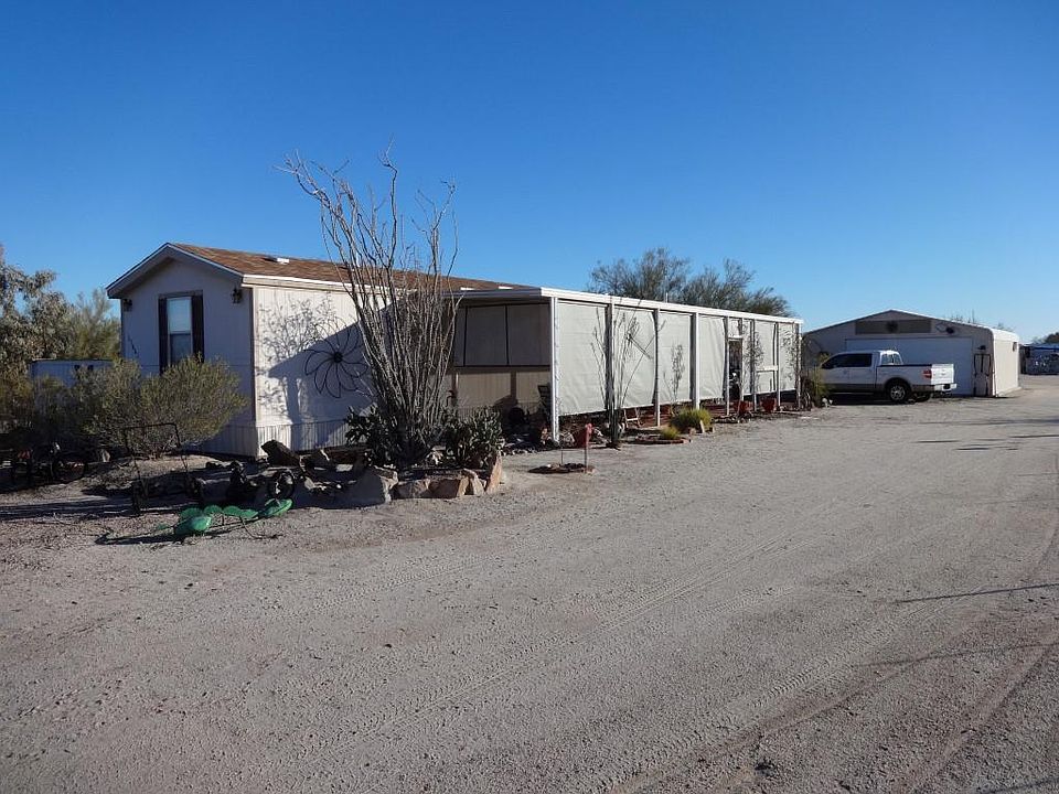 1st image of 13661 S Avenue 28 E