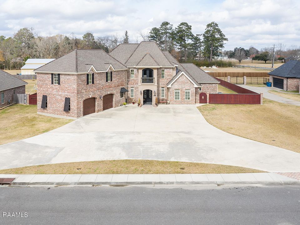 102 Ideal St, Lafayette, LA 70507 MLS 22000242 Zillow