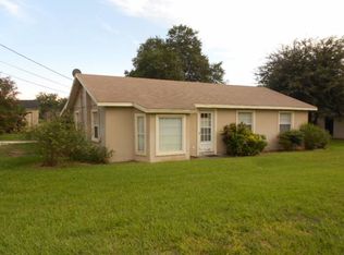 211 Wurst Rd, Ocoee, FL 34761