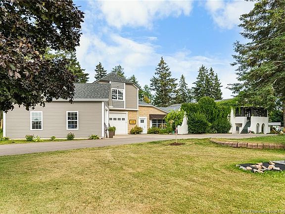 4th image of 30 Doiron Rd