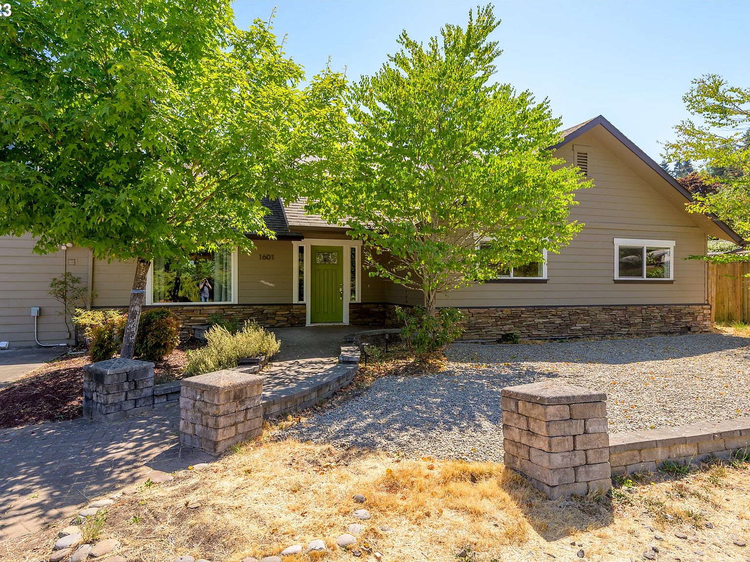 1601 Acorn Park St, Eugene, OR 97402 Zillow