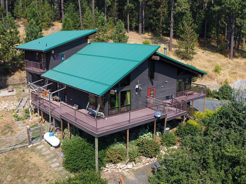 1015 Joyce Rd, Moscow, ID 83843 Zillow