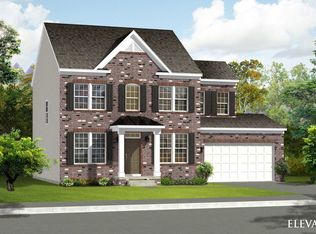 8001 Hubble Dr, Lanham, MD 20706