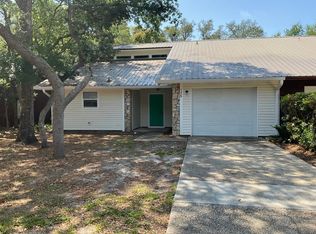 32 7th Ave UNIT 115, Shalimar, FL 32579