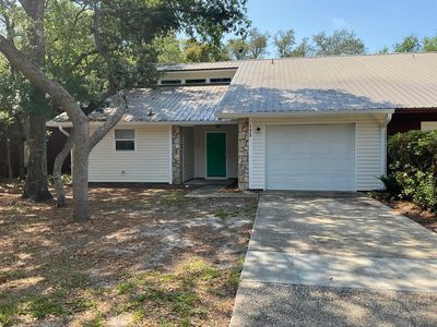 32 7th Ave Unit 115, Shalimar, FL, 32579