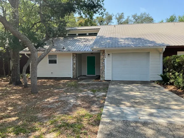 32 7th Ave Unit 115, Shalimar, FL 32579