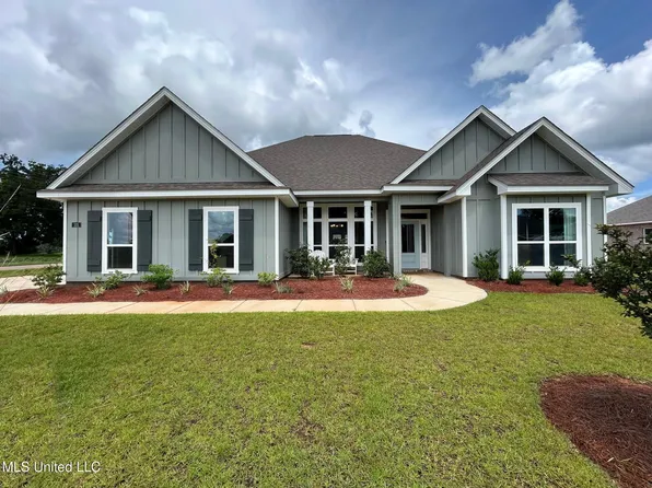 101 Firefly Dr #Bym3uu, Lucedale, MS 39452