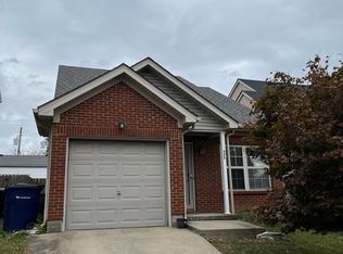 808 Statesman Way, Lexington, KY 40505