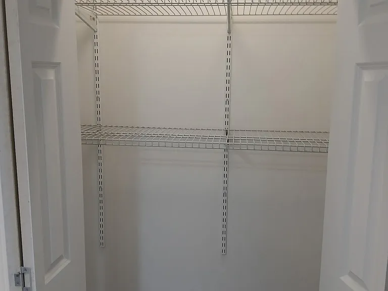 52 North Ave #1 — Photo 21