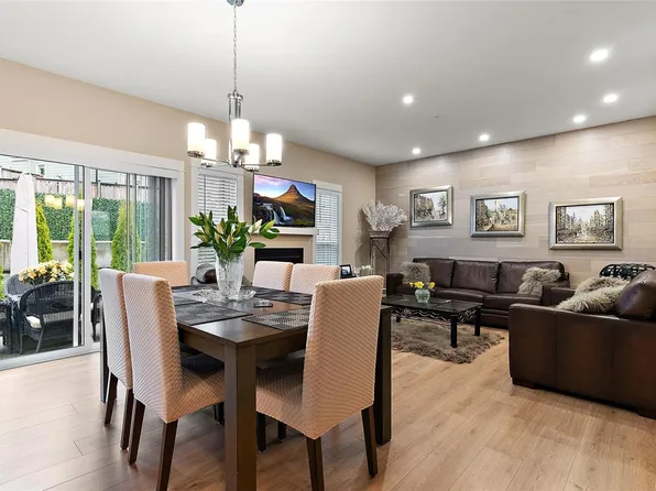 8 Park Pl, View Royal, BC V9B 3R9