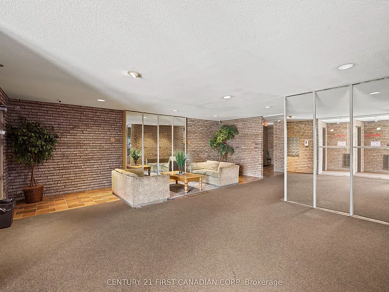 1104 Jalna Blvd #504 — Photo 4