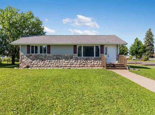 1103 Broadway St, Superior, WI 54880
