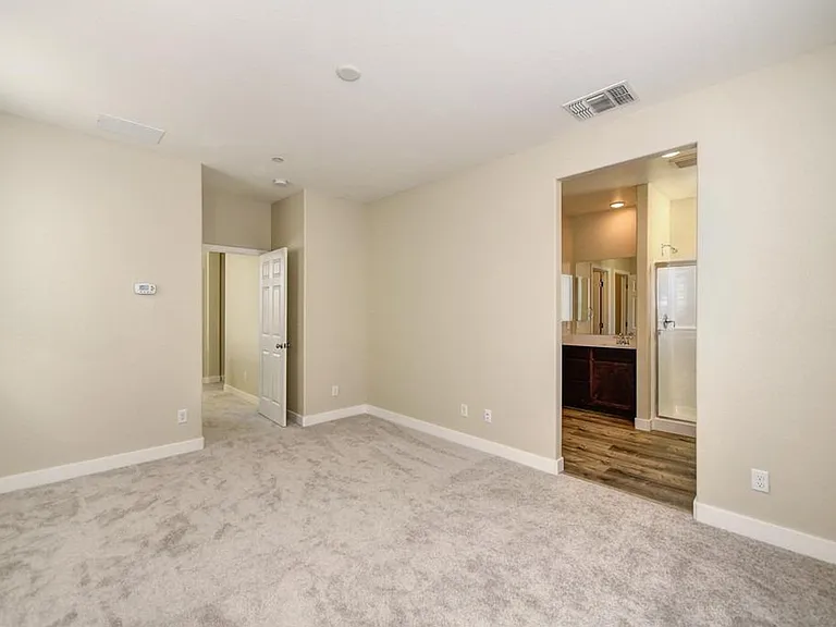 3967 Streamline St — Photo 10