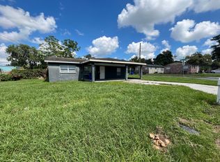1301 W Walnut St, Lakeland, FL 33815