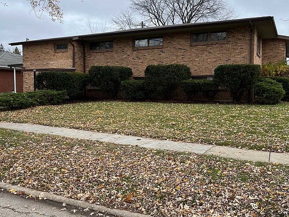 3rd image of 4204 Eastridge Dr