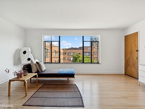 3rd image of 5728 S Stony Island Ave APT 3