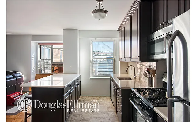 Sold by Douglas Elliman | media 9