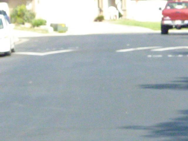 StreetView