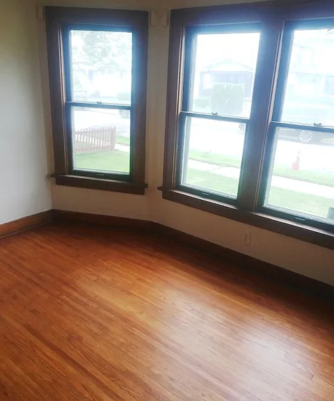 158 Avery Ave #1 — Photo 2