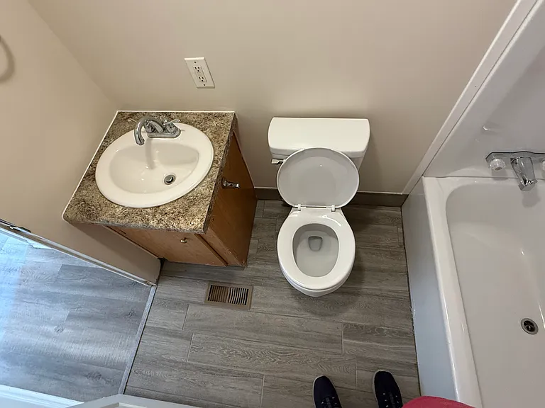 3993 Miller Dr — Photo 9