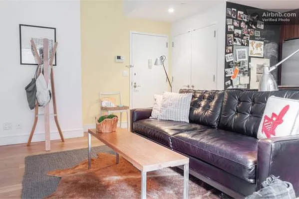 Rented by Citi Habitats | media 16