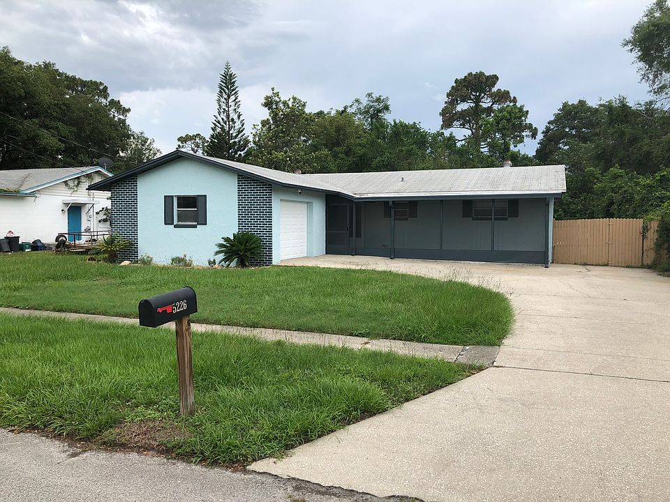 1st image of 5226 N Indiana Ave