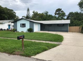 5226 N Indiana Ave, Sanford, FL 32792