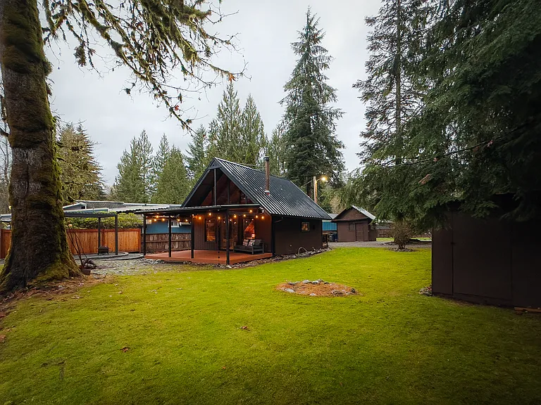 23418 N River Dr — Photo 4