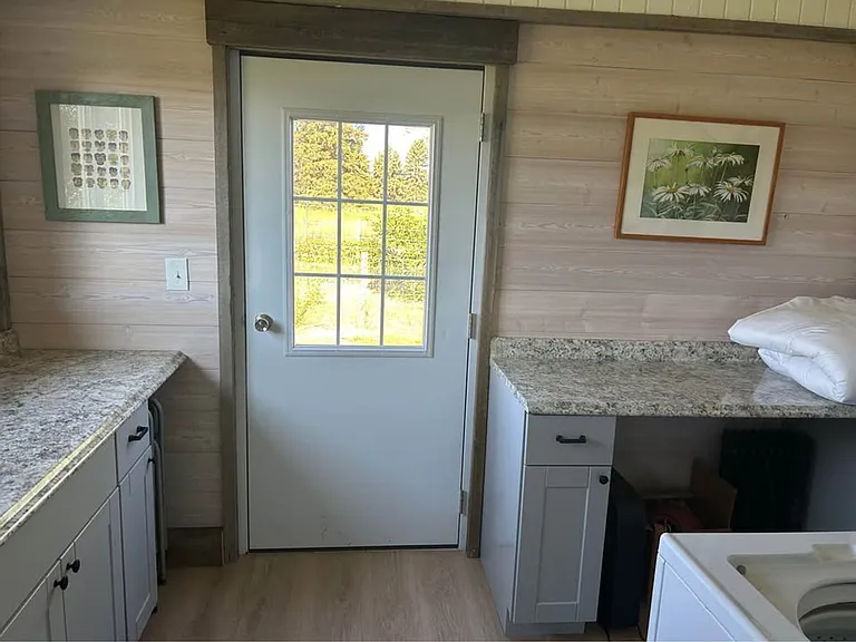 760 Braig Rd — Photo 13