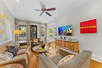2 bed, $4,000 — Photo 1