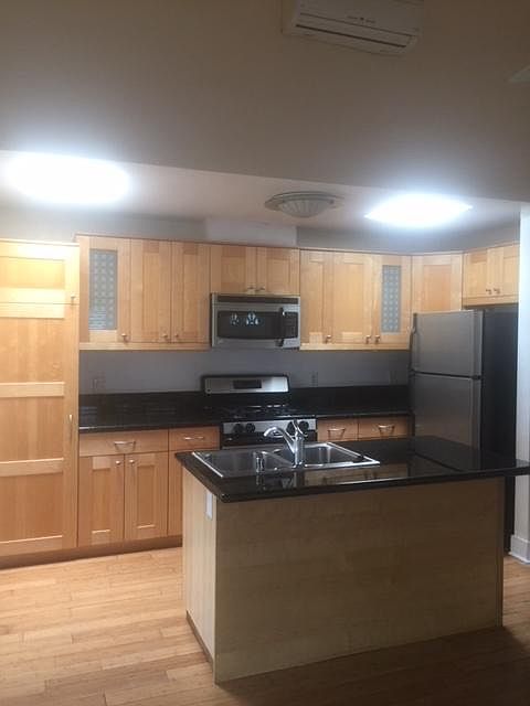 1st image of 4233 E 5th St #B