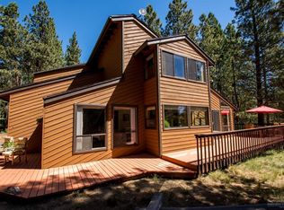 53568 Wildriver Way, La Pine, OR 97739