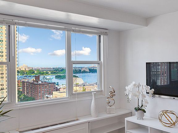 2nd image of 445 E 86th St APT 16C